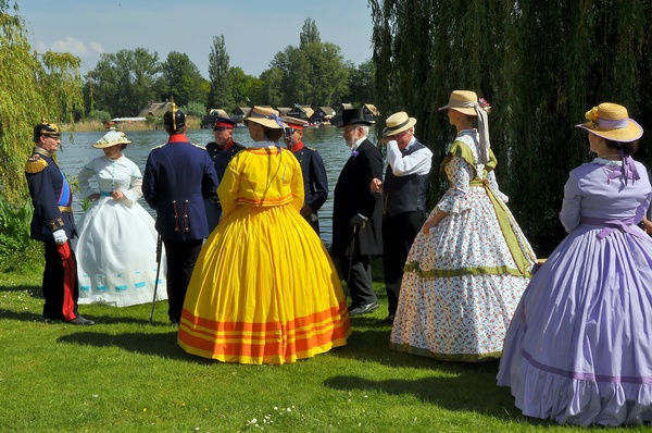 Schwerin Schlossfest   149.jpg